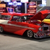 SEMA show 2016 Tuesday276