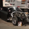 SEMA show 2016 Tuesday279