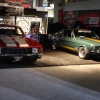 SEMA show 2016 Tuesday314