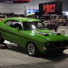 SEMA show 2016 Tuesday315