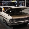 SEMA show 2016 Tuesday325