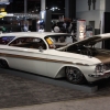 SEMA show 2016 Tuesday328