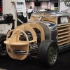 SEMA show 2016 Tuesday339