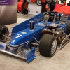 SEMA show 2016 Tuesday151