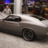 SEMA show 2016 Tuesday154