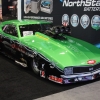 SEMA show 2016 Tuesday175