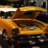 SEMA show 2016 Tuesday211