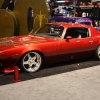 SEMA show 2016 Tuesday213