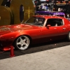 SEMA show 2016 Tuesday214