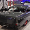 SEMA show 2016 Tuesday257