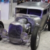 SEMA show 2016 Tuesday261