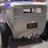 SEMA show 2016 Tuesday268