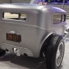 SEMA show 2016 Tuesday269