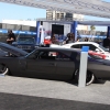 SEMA show 2016 Tuesday84