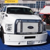 SEMA show 2016 160