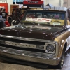 SEMA show 2016 29