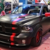 SEMA show 2016 46