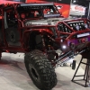 SEMA show 2016 62