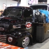 SEMA show 2016 69