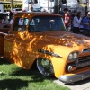 SEMA show 2016 95