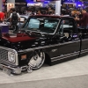 SEMA show 2016 Tuesday159