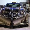 SEMA show 2016 Tuesday168