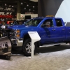 SEMA show 2016 Tuesday172