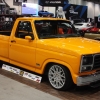 SEMA show 2016 Tuesday181