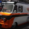 SEMA show 2016 Tuesday205