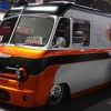 SEMA show 2016 Tuesday206