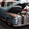 SEMA show 2016 Tuesday322