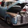 SEMA show 2016 Tuesday323