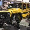 SEMA show 2016 Tuesday363