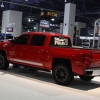 SEMA show 2016 Tuesday365