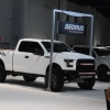 SEMA show 2016 Tuesday367