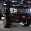 SEMA show 2016 Tuesday372