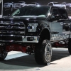 SEMA show 2016 Tuesday373