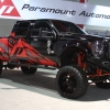 SEMA show 2016 Tuesday374