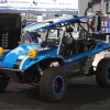 SEMA show 2016 Tuesday382