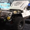 SEMA show 2016 Tuesday409