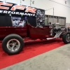 SEMA 2016 TH_27