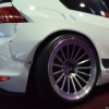 SEMA 2016 TH_7