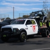 SEMA 2017 Ford trucks and cars24