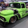 SEMA 2017 Thursday65