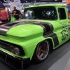 SEMA 2017 Thursday66