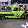 SEMA 2017 Thursday67