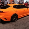 SEMA 2017 Thursday89