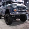 SEMA 2017 Thursday93