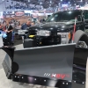 SEMA 2017 cars and trucks 39