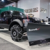 SEMA 2017 cars and trucks 42